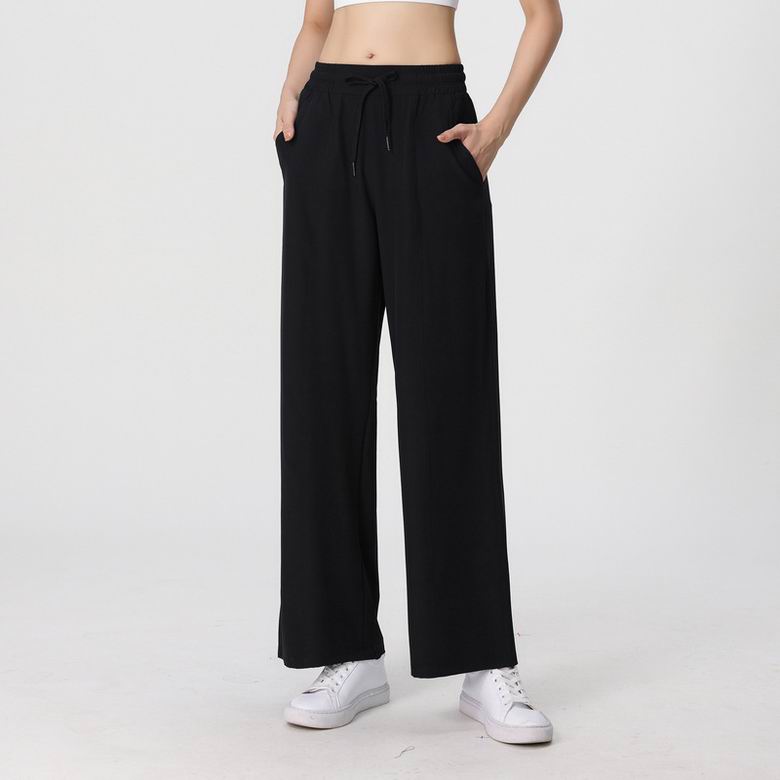 Lululemon S-XL 9056 4C (2)